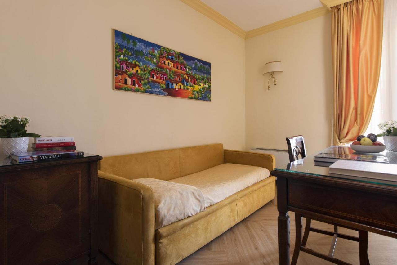 Hotel Parma E Oriente Wellness & Spa مونتيكاتيني تيرمي المظهر الخارجي الصورة