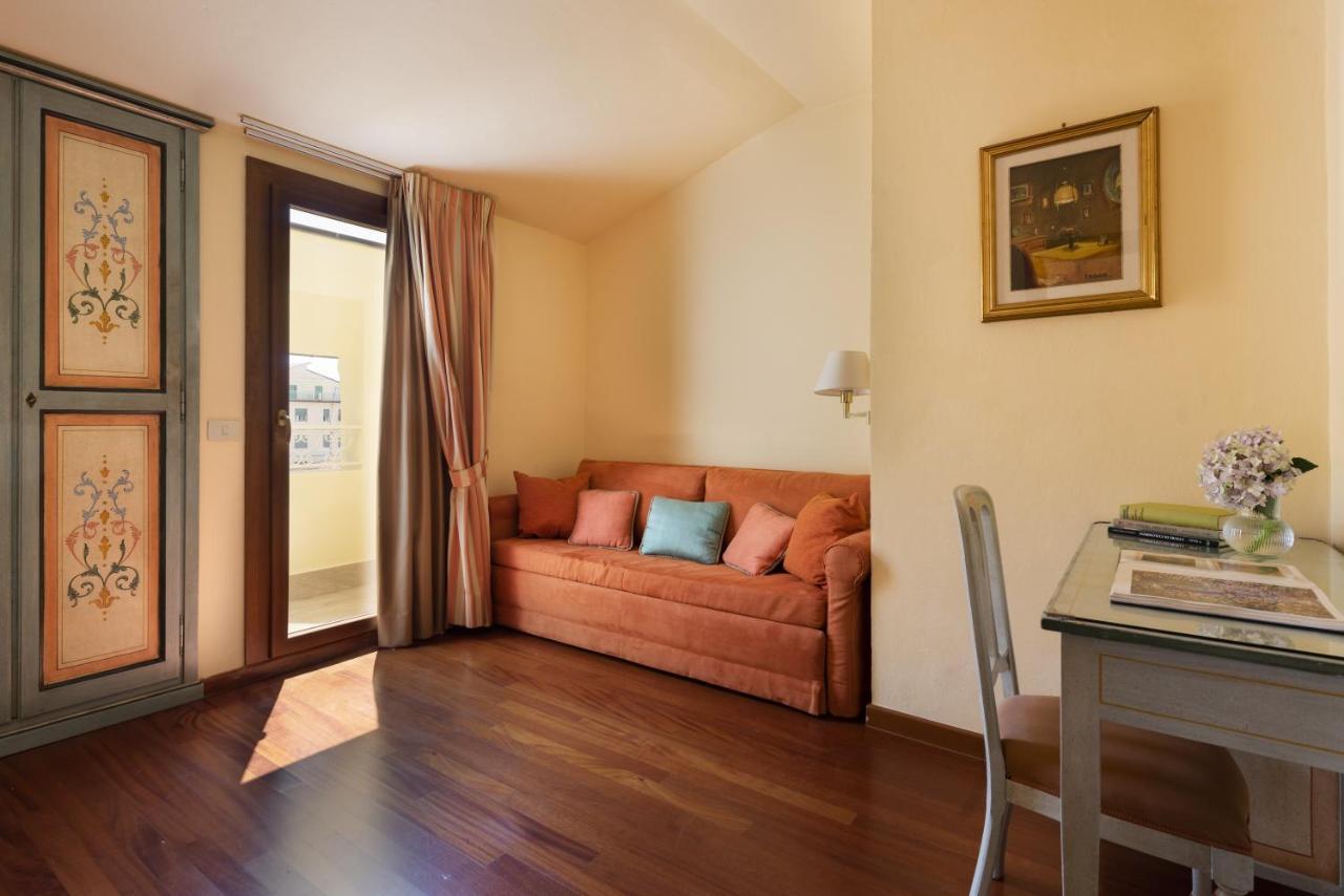 Hotel Parma E Oriente Wellness & Spa مونتيكاتيني تيرمي المظهر الخارجي الصورة