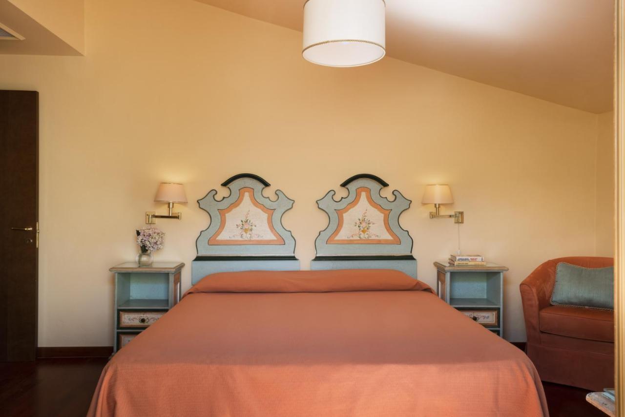 Hotel Parma E Oriente Wellness & Spa مونتيكاتيني تيرمي المظهر الخارجي الصورة