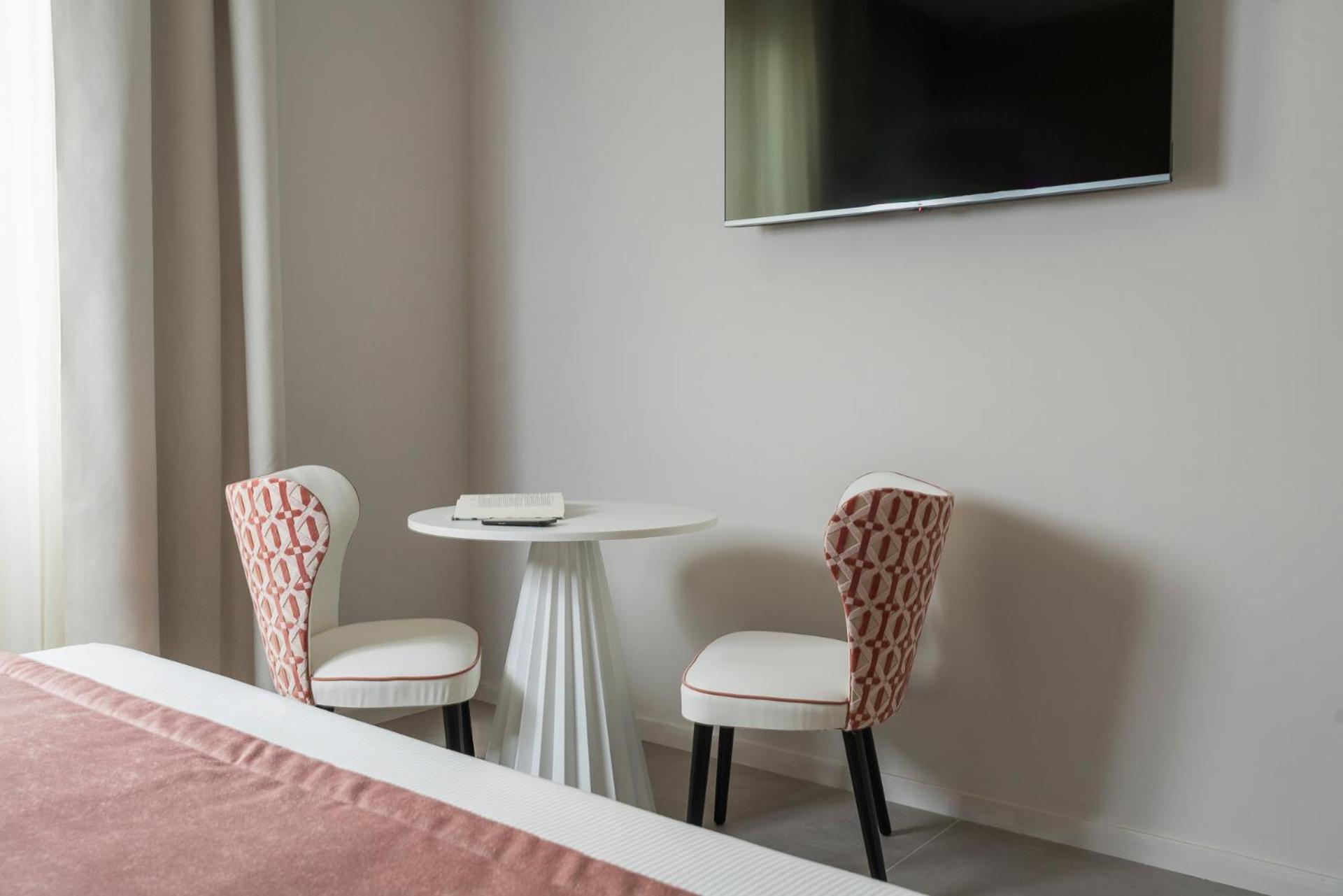 Hotel Parma E Oriente Wellness & Spa مونتيكاتيني تيرمي المظهر الخارجي الصورة