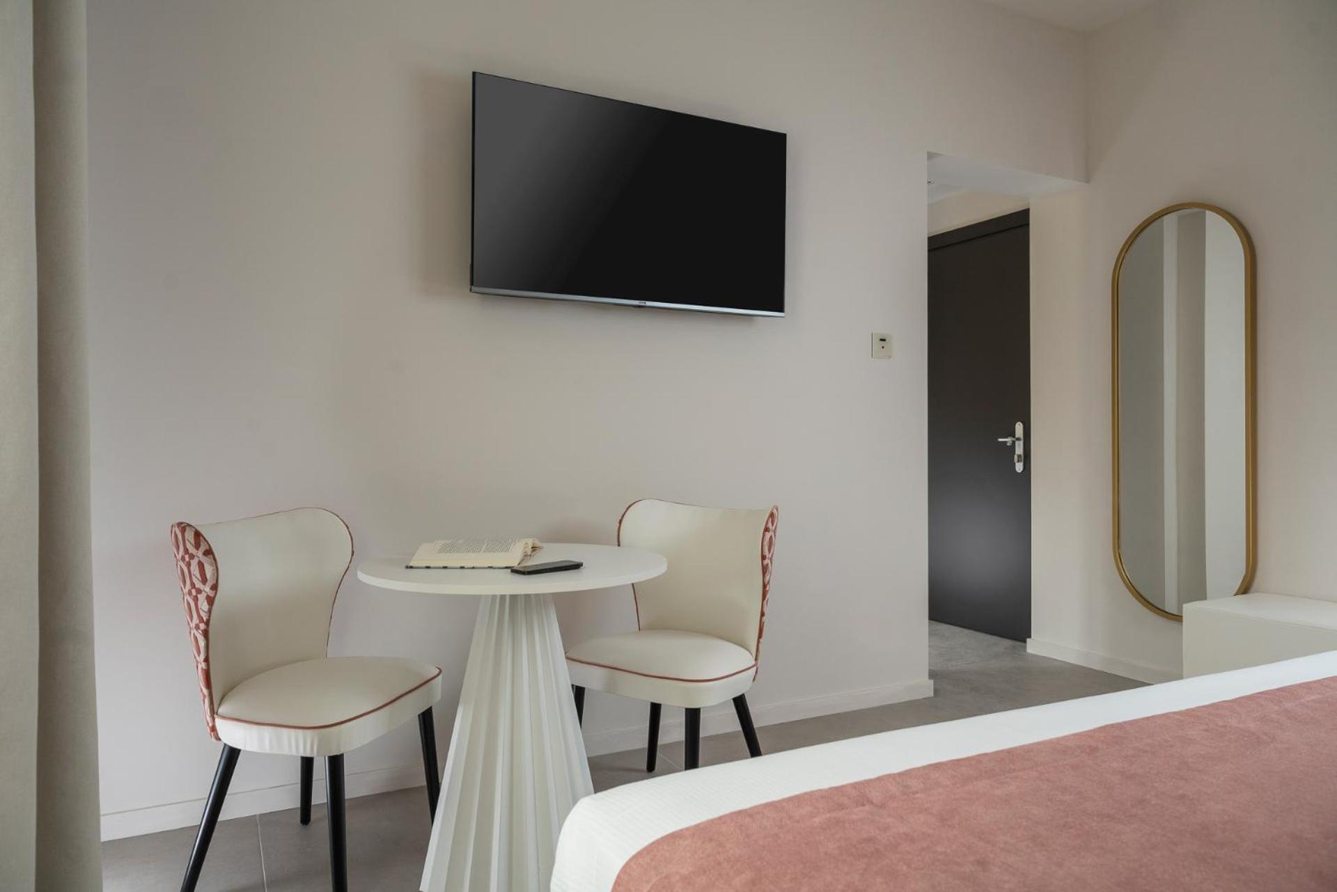 Hotel Parma E Oriente Wellness & Spa مونتيكاتيني تيرمي المظهر الخارجي الصورة