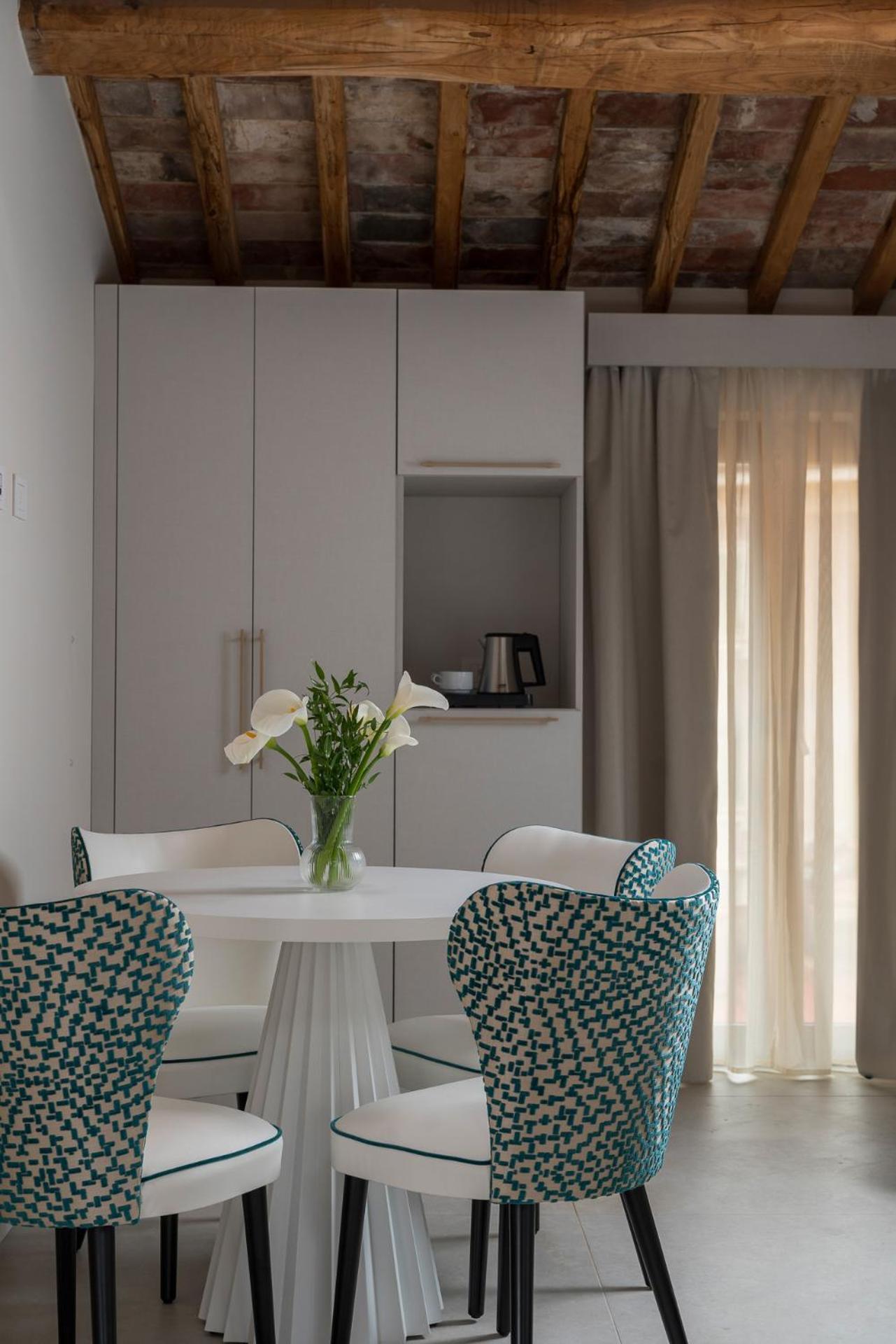 Hotel Parma E Oriente Wellness & Spa مونتيكاتيني تيرمي المظهر الخارجي الصورة