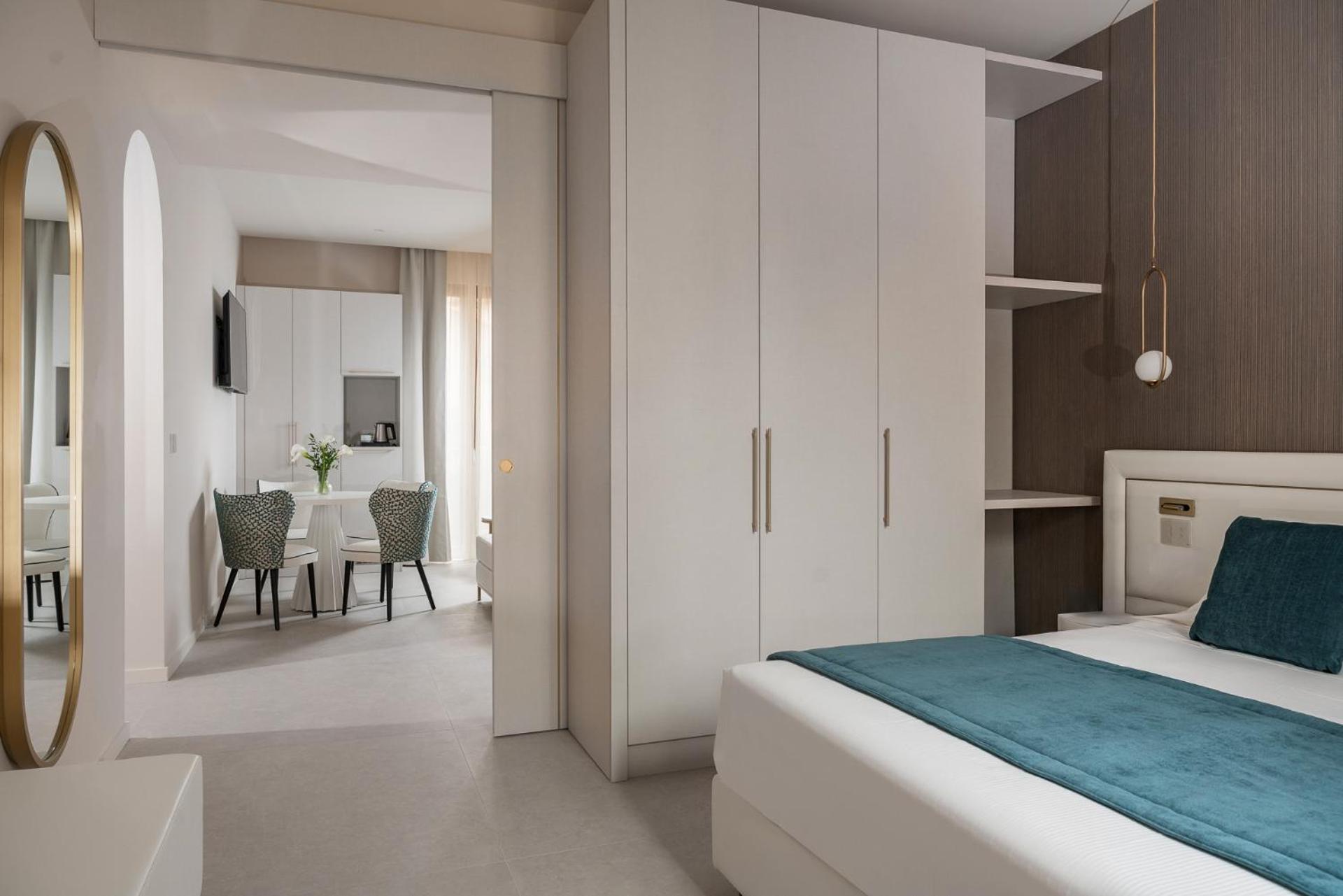 Hotel Parma E Oriente Wellness & Spa مونتيكاتيني تيرمي المظهر الخارجي الصورة