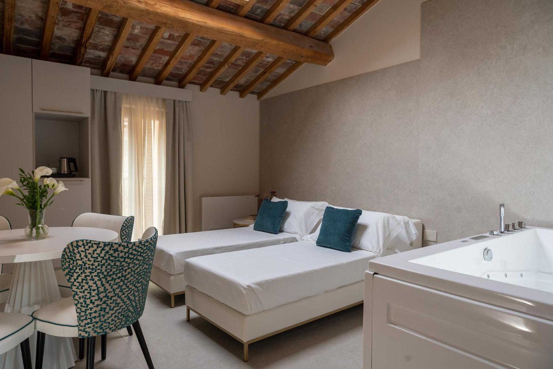Hotel Parma E Oriente Wellness & Spa مونتيكاتيني تيرمي المظهر الخارجي الصورة
